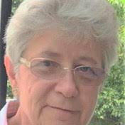 Seipp Family Obituaries