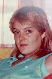 Zoe Kathleen Palmer — Ambruster Chapel