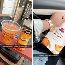 Pin By Eb Forshort On Where My Alcoholics Drinks Alcohol Recipes Alcohol Recipes Alcohol Drink Recipes