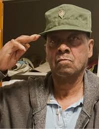 Obituary information for Terry L Dennis