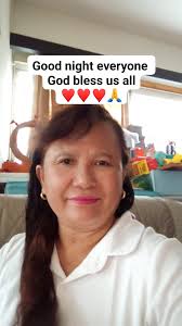 Good night everyone #highlighteveryone #monetization #algorithm