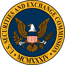 U S Securities And Exchange Commission Wikipedia