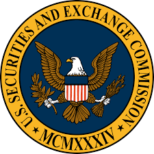 u s securities and exchange commission wikipedia