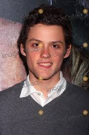 James newman is the founder. Photos And Pictures James Newman From Mtv S Skins Arriving At A Screening Of Focus Features Hanna At Regal Union Square Stadium 14 In New York City On 04 06 2011 Photo By Henry