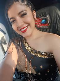 Dayana Smarley Montalvan...