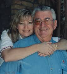 Allison estate to be sold