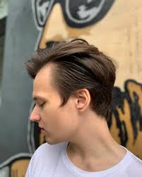 Вадим Перепелов (@laur1.design) • Instagram photos and videos