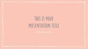 Best 62 Free Google Slides Themes Presentation Powerpoint In 2021 Google Slides Themes Google Slides Free Google Slides