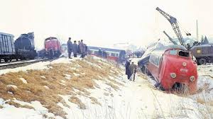 Zugunglück in radevormwald 1971 : 50 Jahre Zugungluck Von Radevormwald Tv Doku Im Wdr Vorbildlinks Allgemeine Links Literatur Spur Null Magazin Forum