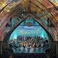 Carmel Bach Festival event image