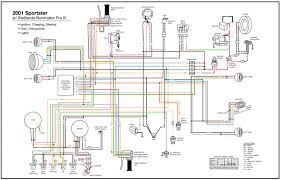 2013 road glide stereo wiring diagram / diagram harley davidson speakers wiring diagram full version hd quality wiring diagram xavdiagramsx desratsworld co uk. 2011 Harley Davidson Wiring Diagrams Wiring Diagrams Justify Variation Burst Variation Burst Olimpiafirenze It