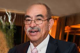 Fundraiser for Patricia Cervantez Guerrero by Edgar Cervantes : In Memory  of Alfredo Cervantes