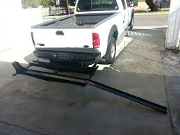 Alternatively, you can call us on 1300 13 13 90. Dual Motorcycle Dirt Bike E Bike Hitch Carrier Rack With Towing Receiver