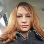 Lori Littler's Instagram, Twitter & Facebook