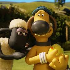 Bitzer Shaun The Sheep Movie Pin By Scarlet Ibis On Cartoon Pics Shaun The Sheep Cartoon Pics Sheep