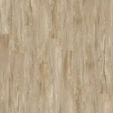 Pacific Material Aspire Legacy Vinyl In Latte Vinyl Plank Flooring Lvt Flooring