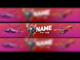 By macie reinger june 22, 2021 post a comment good sauces for beef tenderloin : Free Gfx Fortnite Youtube Banner Free Hitman Skin Fortnite Chapter 2 Season 2 Velosofy