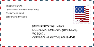 | schedule online find a psychologist near you in chicago. Postleitzahl 5 60412 Chicago Heights Il Illinois Vereinigte Staaten Postleitzahl 5 Plus 4