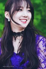 As reported on newsis, the news was confirmed by her agency, dahong entertainment, stating that the actress died at a. 250 Minkyung Ideas Pristin Roa Pristin Kim Min Kyung