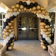 >visit us at thousand oaks at austin ranch in the colony, tx. Balloon Arches Garlands Thousand Oaks Calabasas Woodland Hills Westlake Village