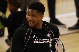 2021 nba slam dunk contest: Hhcdipviqhbbdm