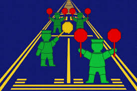 The AI Doomers Are Losing the Argument - Bloomberg