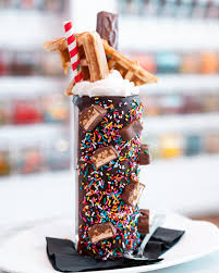 Holiday shopping at foxwoods resort casino is more exciting than ever, thanks to the 2nd annual shop. Sugar Factory Sweet Them Off Their Feet This Holiday Facebook
