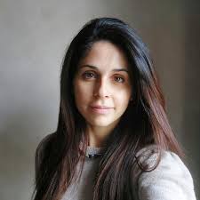 From Genesis to choir