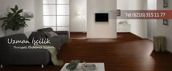 Http Www Laminat Parke Net Laminat Parke Classen Laminat Parke Laminat Parkelerin Tum Renk Ve Modelleri Mevcut Laminat Parke Renkler Evler