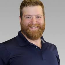 TIPTON COUNTY INTEGRATED MEDICINE