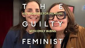 202. Momentum with Cal Wilson and special guest Ali Mau