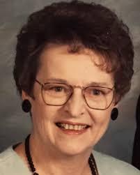 Steve Rendon's Instagram, Twitter & Facebook