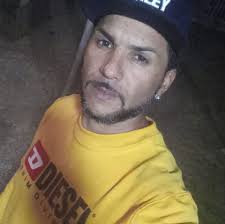 Hoje é dia de parabenizar a Polícia Civil e Militar do Paraná, que prendeu  a quadrilha que assaltou 7 lojas da Havan na região metropolitana de  Curitiba! Luciano Hang, dono da Havan,