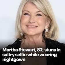 Aging like fine wine 😍 🔥 Read more: https://trib.al/PpFolRx