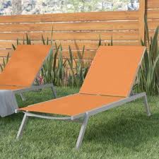 Outdoor Lounge Chairs You Ll Love Wayfair Lounge Chair Outdoor Outdoor Lounge Outdoor Patio Chaise Lounge