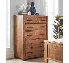 Birchgrove 7 Drawer Dresser Dressers Chests Bedroom Bedroom Mattresses Categories Fantastic Furnitur Mattress Bedroom Bedroom Furniture Furniture