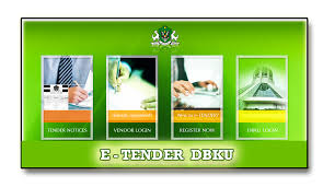 See full list on jkr.sarawak.gov.my Official Website Of The Commission Of The City Of Kuching North