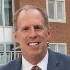 Supply Chain Management Faculty