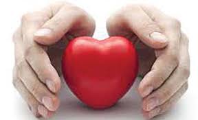In the context of mental health, comorbidity often refers to. Las Comorbilidades Cardiovasculares Frecuentes En Pacientes Con Dm2 El Medico Interactivo