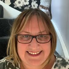 Birchwood Care Group