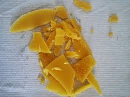 La Cosmeto De Coco Ceralan Maison Snack Recipes Food Snacks