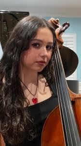 Dara Morales's Instagram, Twitter & Facebook