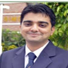 Abhishek Singh Rajpurohi...