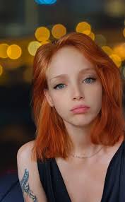 Any South Africans in the East Midlands, I am in Huthwaite  Sutton-in-Ashfield Nottinghamshire