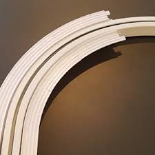Check spelling or type a new query. Recessed Curtain Tracks For Somfy Lutron And Silent Gliss