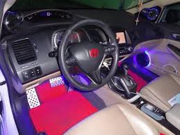Expert lifetime technical support on all purchases. Urgent Sale Full Modified Full Option Honda Civic Fd 2006 Dubai