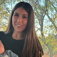 30+ "Vila Coll" profiles