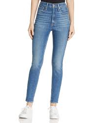 Calça Jeans Levis Mile High Super Skinny Levi S Mile High Super Skinny Jeans In Shut The Front Door Levis Jeans Women Skinny Womens Jeans Skinny Skinny Jeans Men