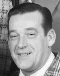 Donald Hesser Obituary September 28, 2019