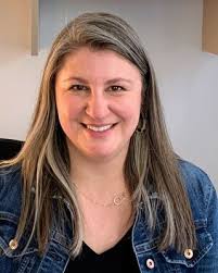 Grace Hall Shannon, Clinical Social Work/Therapist, Portage, MI, 49002